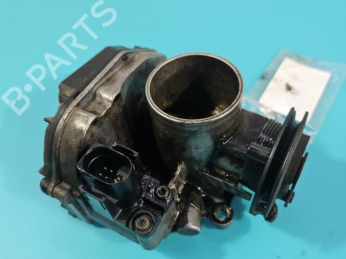 Used Throttle body Throttle body 37854706 37854706