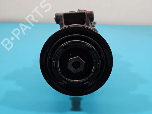 AC compressor AUDI A5 Sportback (8TA) 2.0 TDI quattro | BP38140014M34 - Image 2