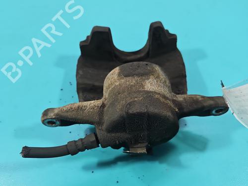 Right front brake caliper CHRYSLER DELTA | BP38143620M104 - Image 6
