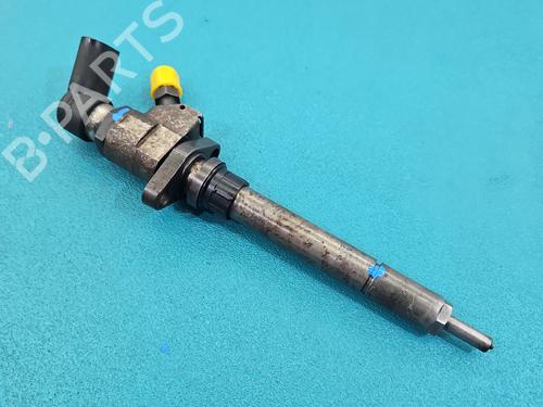 injector-volvo-v50-545-2003-2004-2005-2006-2007-2008-2009-2010-2011-2012-37847868 main image