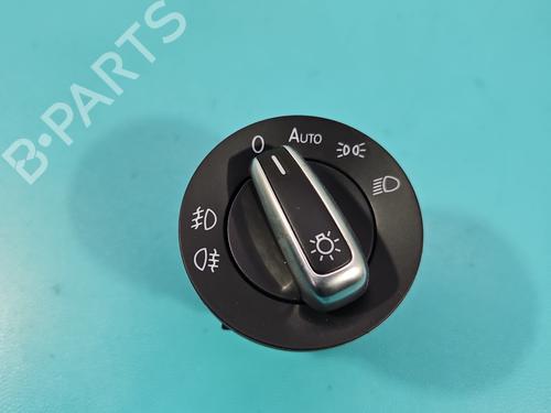 Headlight switch VW SCIROCCO III (137, 138) | BP37837278I24 - Image 2