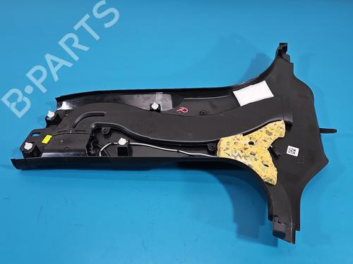 Other BMW 5 Touring (G31) 520 d | BP37852245O1 - Image 3