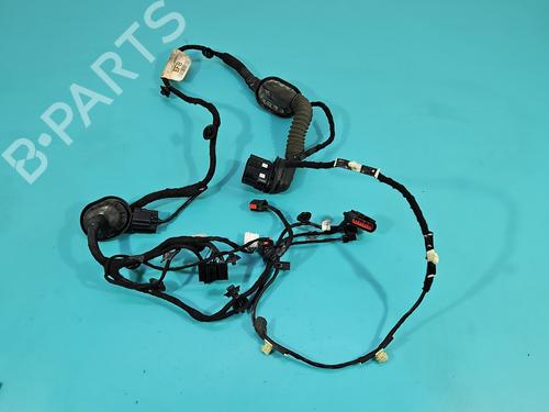 wiring-harness-ford-s-max-cj-wa6-2015-37821260 main image
