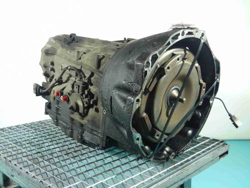 Used Gearbox Gearbox 39585674 39585674