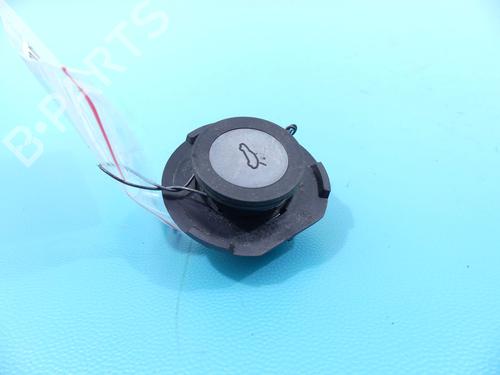 Used Switch Switch 37888420 37888420