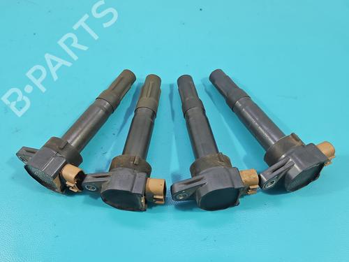 Ignition coil SUZUKI SWIFT IV (FZ, NZ) | BP37854688M94 - Image 2