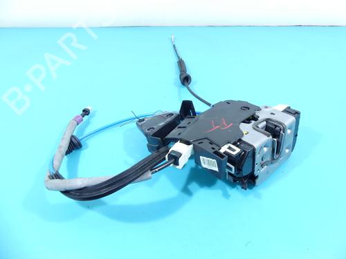 rear-right-lock-mercedes-benz-c-class-w204-2007-2008-2009-2010-2011-2012-2013-2014-2015-37895710 main image