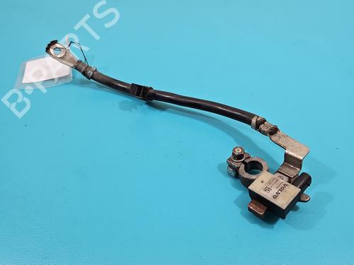 Kabel Kabel 38135747 38135747