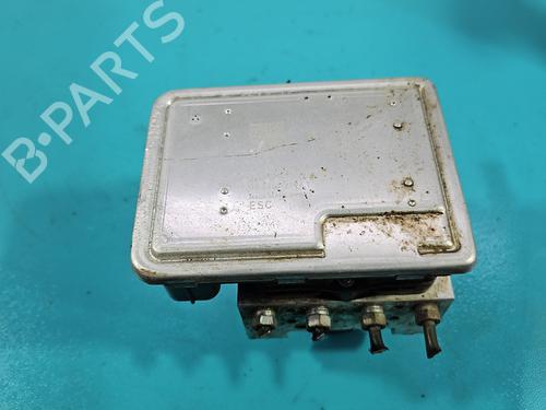ABS pump MITSUBISHI ECLIPSE CROSS (GK_, GL_) | BP37844444M43 - Image 8