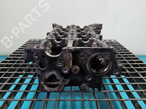 Cylinder head OPEL MOVANO B Van (X62) 2.3 CDTI FWD (FV) | BP39536716M5 - Image 4