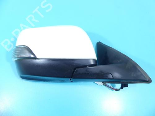 right-mirror-subaru-legacy-v-estate-br-2008-2009-2010-2011-2012-2013-2014-37894669 main image