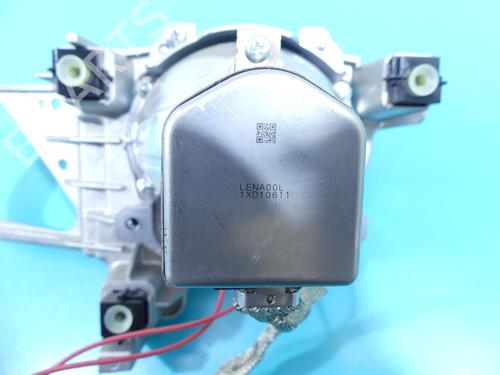 Other RENAULT KOLEOS I (HY_) 2.0 dCi 4x4 (HY0K) | BP37809357O1 - Image 5
