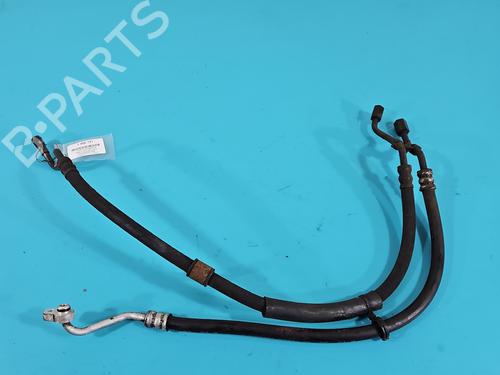 Used Pipe Pipe 38121193 38121193