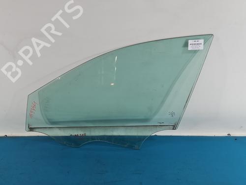 Used Front left door window Front left door window MERCEDES-BENZ E-CLASS T-Model (S213) E 220 d 4-matic (213.205) (194 hp) 39883315 39883315
