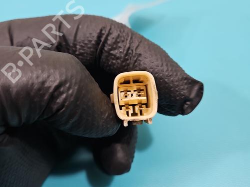 Electronic sensor LEXUS IS III (_E3_) 300h (AVE30_, AVE30R) | BP38142726M84 - Image 3