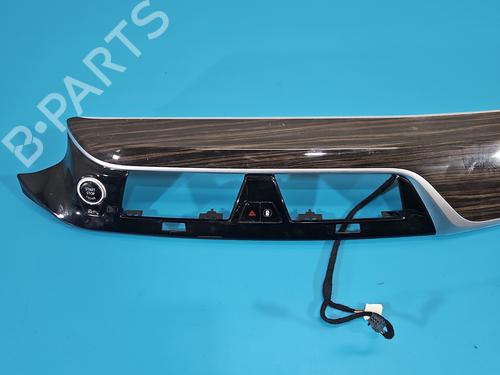 Other BMW 5 Touring (G31) 520 d | BP37851614O1 - Image 4