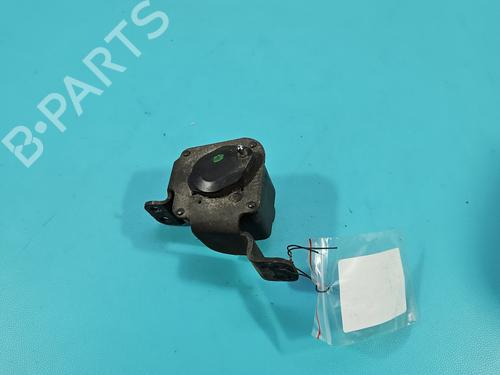 Electronic module CHRYSLER PACIFICA 3.5 AWD | BP38487928M83 - Image 6