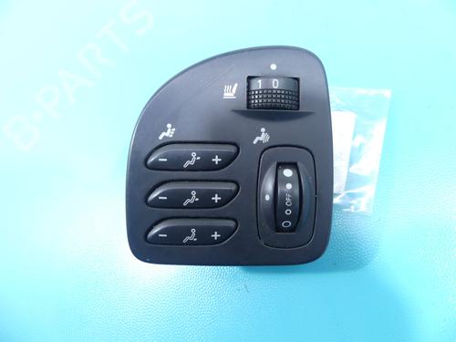 Other RENAULT LATITUDE (L70_) 2.0 dCi 175 (L70Y, L734) | BP37881739O1 - Image 2
