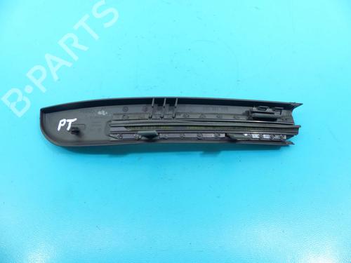 Other PORSCHE PANAMERA (970) | BP37881714O1 - Image 3