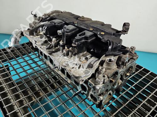 Cylinder head RENAULT MASTER III Van (FV) | BP37842629M5 - Image 2