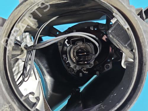 Right headlight PEUGEOT 807 (EB_) 2.0 16V | BP38774778C29  - Image 10