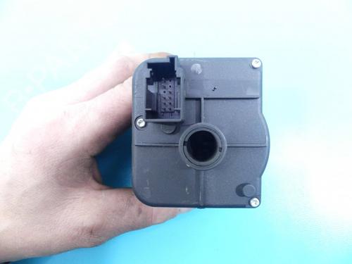 Headlight switch MERCEDES-BENZ A-CLASS (W169) | BP37879896I24 - Image 4