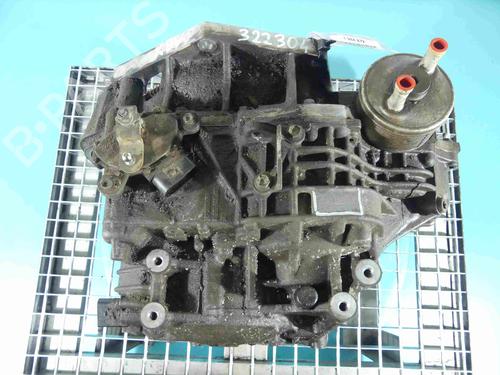 Gearbox VW JETTA III (1K2) 2.5 | BP37888895M3 - Image 6