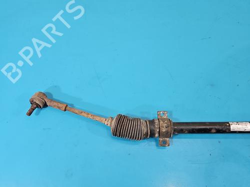 Steering rack OPEL AGILA A (H00)  | BP37826170M22  - Image 10