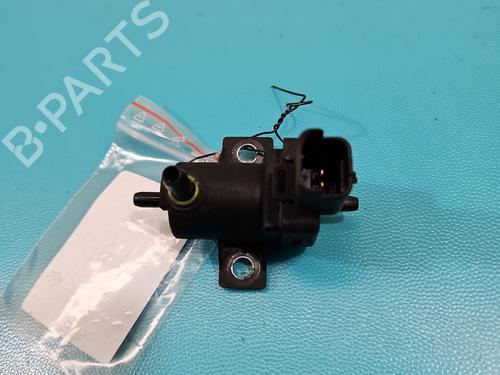 Electronic sensor TOYOTA PROACE Van (MDX_) 2.0 D (MDX3) | BP38136036M84 - Image 2