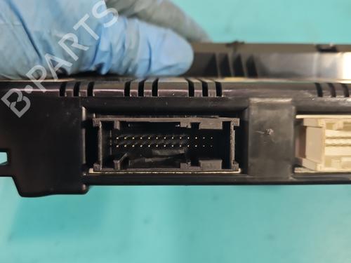 Climate control FORD FOCUS C-MAX (DM2)  | BP37811737I5  - Image 7