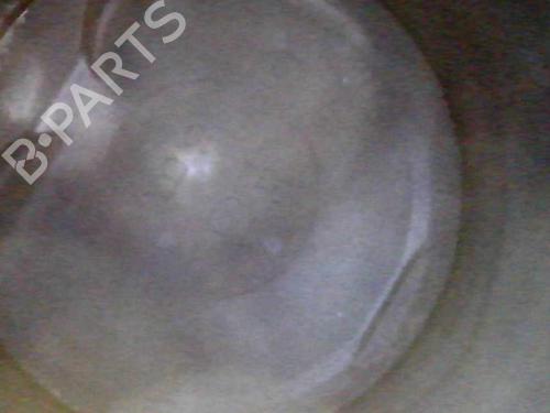 Engine RENAULT FLUENCE (L3_) 1.6 16V (L301, L30F, L30P, L30R) | BP37846142M1 - Image 17