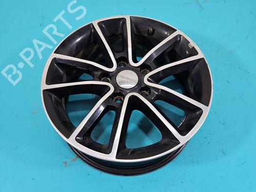 Fælgsæt DODGE GRAND CARAVAN 3.6 | BP38126953C100 - Image 12
