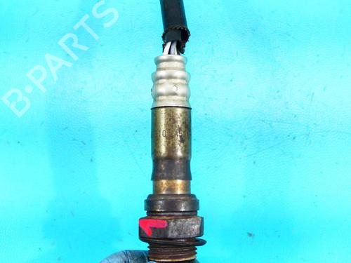 Electronic sensor AUDI A4 B5 (8D2) 1.8 T | BP37885373M84 - Image 5