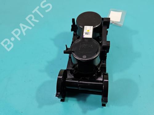 Cup/Object holder SKODA OCTAVIA IV Combi (NX5, PV5) 2.0 TDi | BP37846569I37  - Image 9