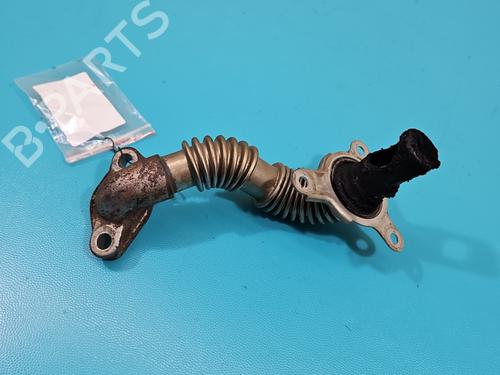 Pipe KIA CEE'D Sportswagon (JD) | BP38124061M125 - Image 2