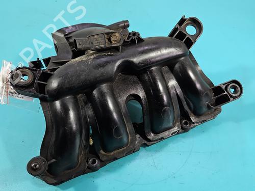 Used Intake manifold Intake manifold 38151071 38151071
