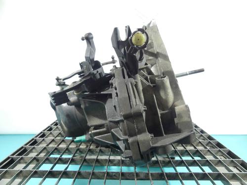 Gearbox RENAULT FLUENCE (L3_) 1.5 dCi | BP37885989M3 - Image 5