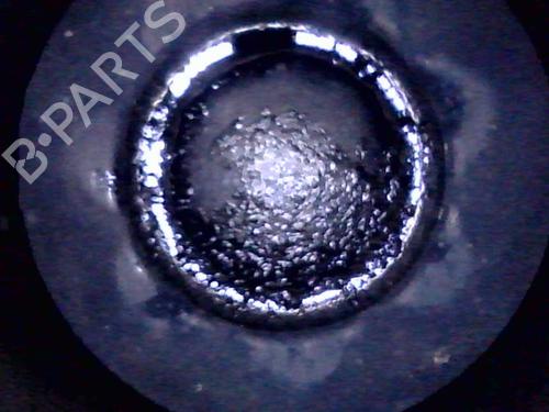 Engine FORD MONDEO V Turnier (CF) | BP37990565M1 - Image 11
