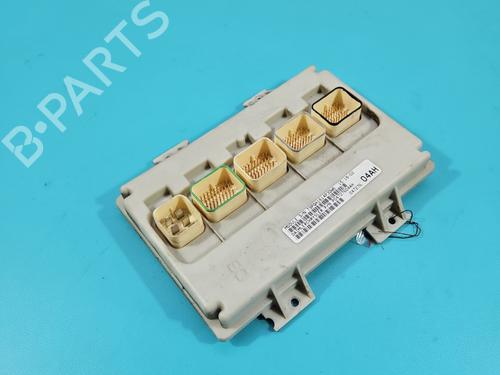 electronic-module-chrysler-pacifica-2003-2004-2005-2006-2007-2008-37856310 main image