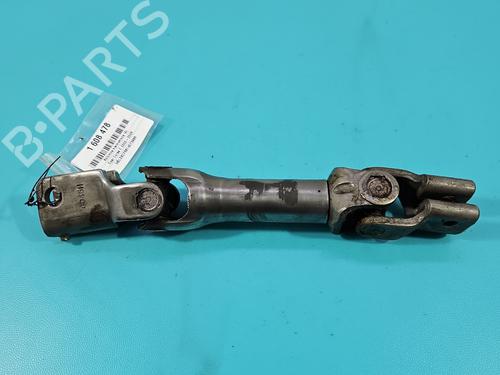 Steering column OPEL CORSA C (X01) 1.0 (F08, F68) | BP39025733M21 - Image 3