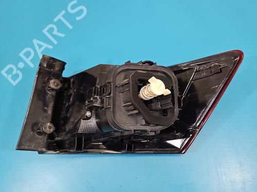 Other SEAT ATECA (KH7, KHP) | BP37857217O1 - Image 7
