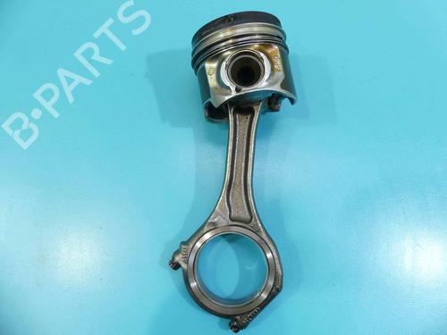 other-audi-a6-c6-avant-4f5-2004-2005-2006-2007-2008-2009-2010-2011-37886600 main image