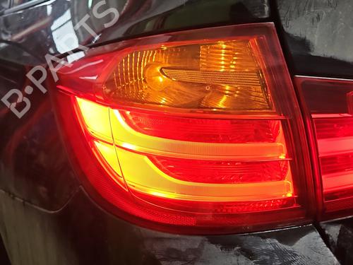 other-bmw-3-touring-f31-2012-2013-2014-2015-2016-2017-2018-2019-37827290 main image