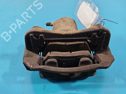 Left front brake caliper HYUNDAI i30 (GD) | BP39749316M105 - Image 5