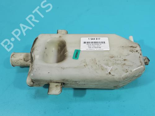 Ekspansjonstank SUZUKI VITARA (LY) 1.6 AllGrip (APK 416) | BP37825900C120 - Image 4