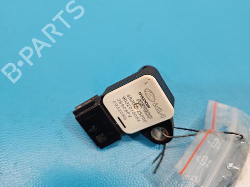 Elektronisk sensor Elektronisk sensor 38152360 38152360