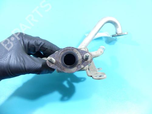Egr HYUNDAI i30 (PDE, PD, PDEN) 1.5 | BP38115698M69 - Image 4