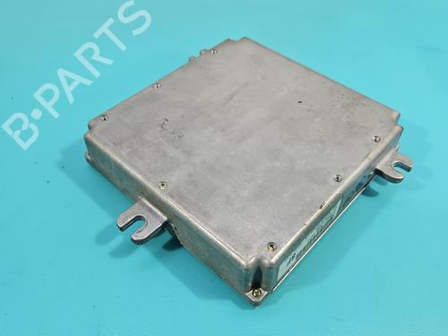Engine control unit (ECU) HONDA CIVIC VII Hatchback (EU, EP, EV) 1.4 iS (EP1, EU5, EU7) | BP37830499M57 - Image 4