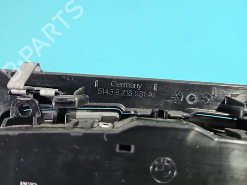Headlight switch BMW 3 Touring (F31)  | BP37840780I24  - Image 8