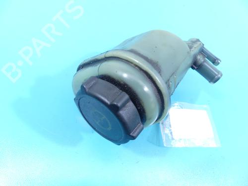 Used Expansion tank Expansion tank 37804442 37804442